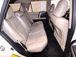 2016 4Runner Thumbnail 18