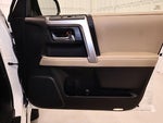 2016 4Runner Thumbnail 19