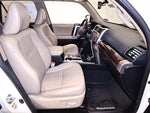 2016 4Runner Thumbnail 20