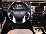 2016 4Runner Thumbnail 22