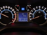 2016 4Runner Thumbnail 23
