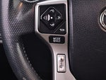 2016 4Runner Thumbnail 24