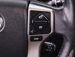 2016 4Runner Thumbnail 25