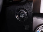 2016 4Runner Thumbnail 27