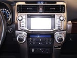 2016 4Runner Thumbnail 28