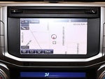 2016 4Runner Thumbnail 29