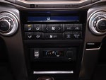 2016 4Runner Thumbnail 31