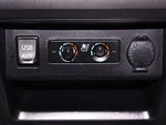 2016 4Runner Thumbnail 32