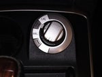 2016 4Runner Thumbnail 33