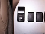 2016 4Runner Thumbnail 34