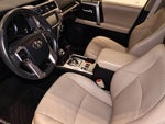 2016 4Runner Thumbnail 35