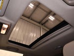 2016 4Runner Thumbnail 36