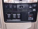 2016 4Runner Thumbnail 37