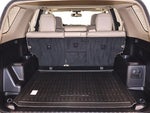 2016 4Runner Thumbnail 38