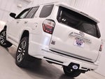2016 4Runner Thumbnail 39