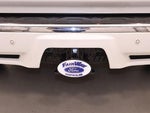 2016 4Runner Thumbnail 40
