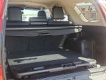 2017 4Runner Thumbnail 8