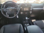 2017 4Runner Thumbnail 11