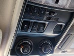 2017 4Runner Thumbnail 14