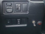 2017 4Runner Thumbnail 16