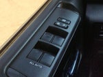 2017 4Runner Thumbnail 17