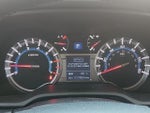 2017 4Runner Thumbnail 18