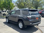 2017 4Runner Thumbnail 2