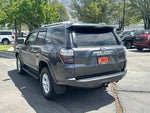 2017 4Runner Thumbnail 3