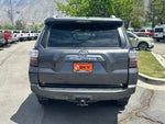 2017 4Runner Thumbnail 4