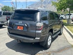 2017 4Runner Thumbnail 5