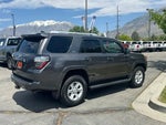 2017 4Runner Thumbnail 6