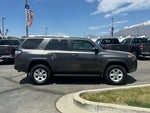 2017 4Runner Thumbnail 7