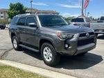 2017 4Runner Thumbnail 8