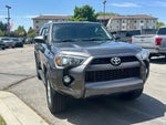 2017 4Runner Thumbnail 9