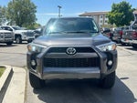 2017 4Runner Thumbnail 10