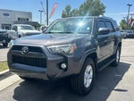 2017 4Runner Thumbnail 11