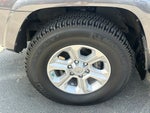 2017 4Runner Thumbnail 12