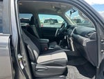 2017 4Runner Thumbnail 13