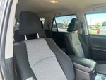 2017 4Runner Thumbnail 14