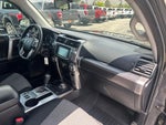 2017 4Runner Thumbnail 15