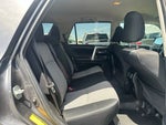 2017 4Runner Thumbnail 16