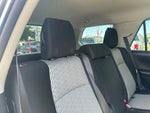 2017 4Runner Thumbnail 17