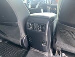 2017 4Runner Thumbnail 18