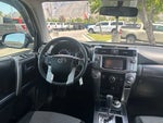 2017 4Runner Thumbnail 19