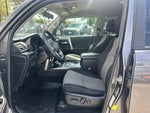 2017 4Runner Thumbnail 20