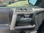 2017 4Runner Thumbnail 21