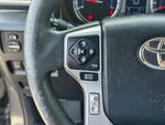 2017 4Runner Thumbnail 22