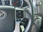 2017 4Runner Thumbnail 23