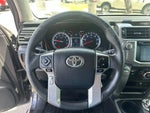 2017 4Runner Thumbnail 24