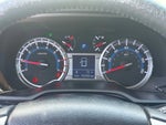 2017 4Runner Thumbnail 25